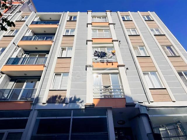 Balikesir içerisinde kiralık mülk