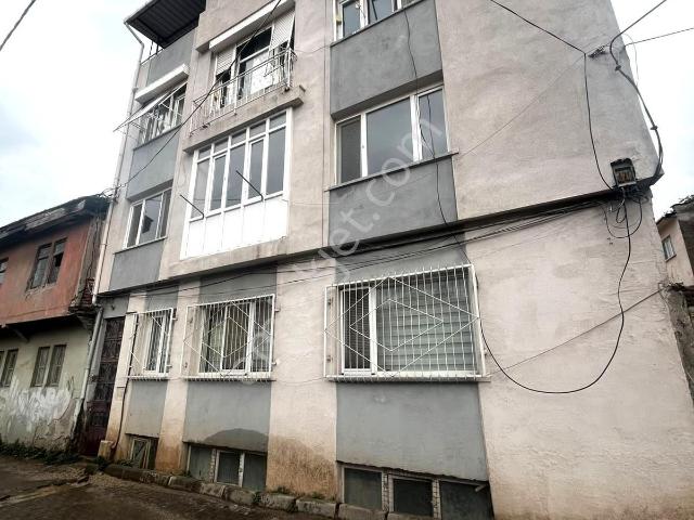 Balıkesir, Karesi içerisinde kiralık mülk