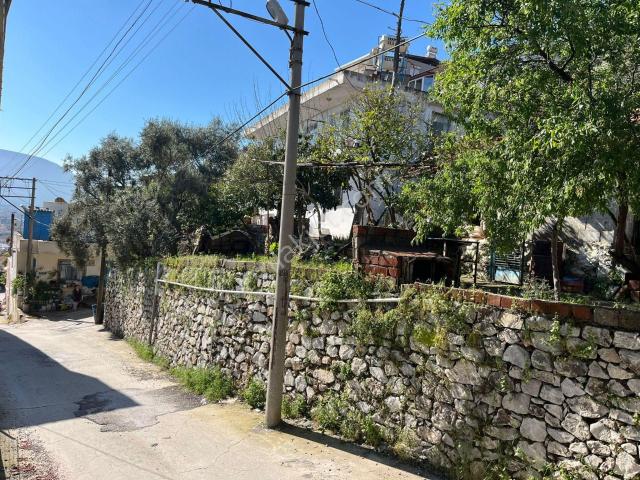 Milas, Muğla içerisinde kiralık mülk