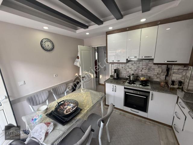 Denizli, Pamukkale içerisinde satılık mülk