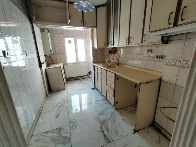 Denizli içerisinde kiralık mülk