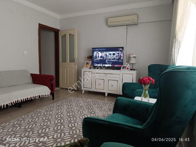 Denizli içerisinde kiralık mülk