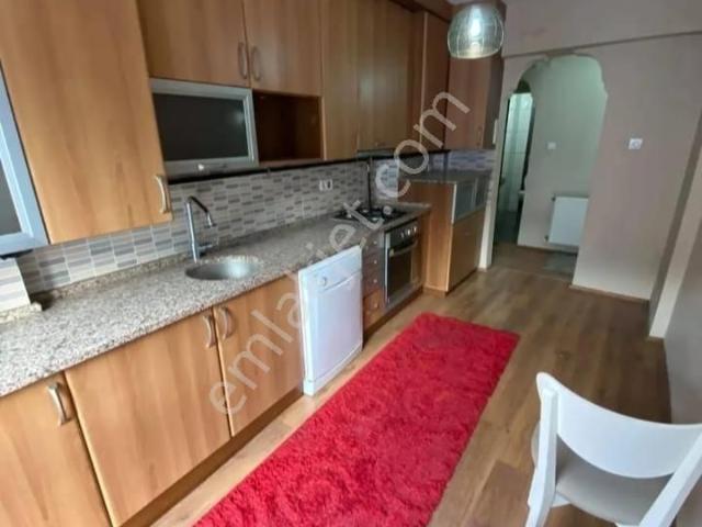 Denizli içerisinde satılık mülk