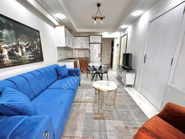 Denizli içerisinde kiralık mülk