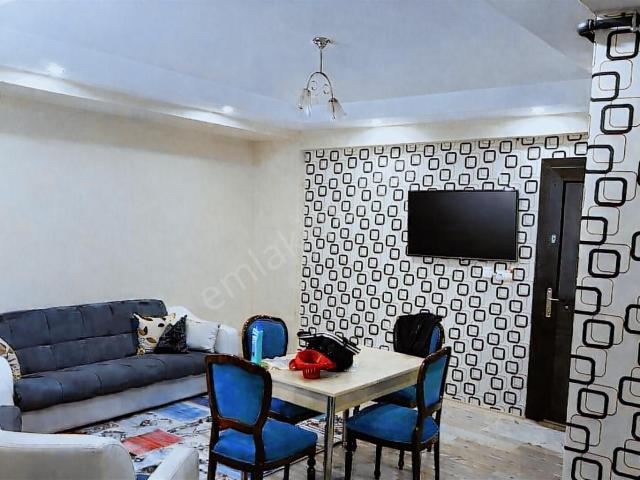 Denizli içerisinde satılık mülk