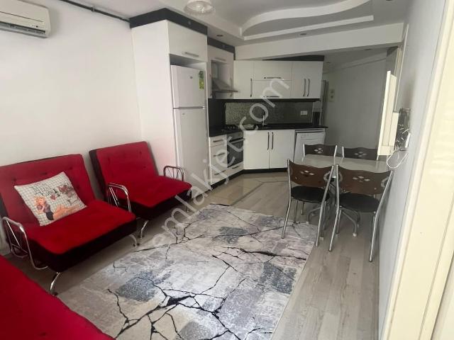 Denizli içerisinde kiralık mülk
