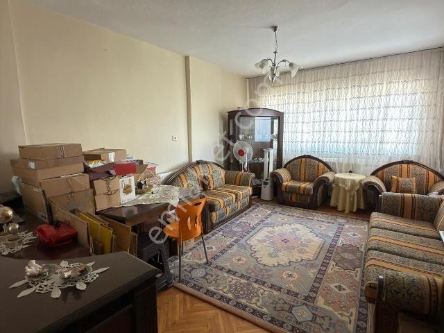 Denizli içerisinde satılık mülk