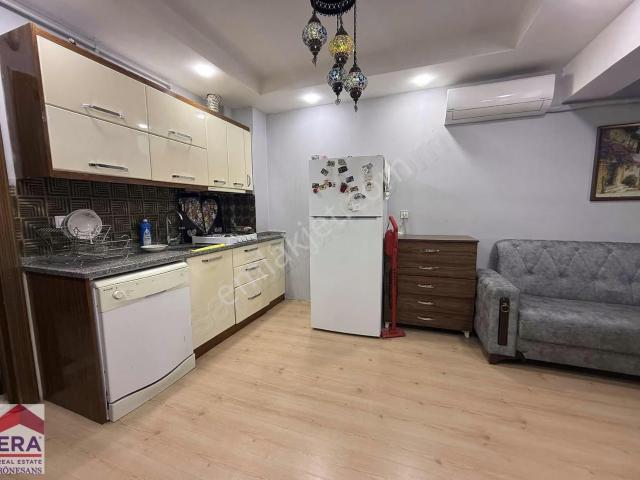 Denizli içerisinde kiralık mülk