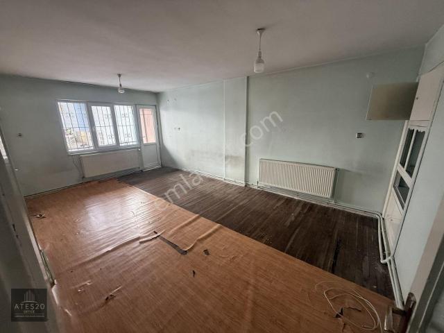 Altıntop Mahallesi, Merkezefendi içerisinde kiralık mülk