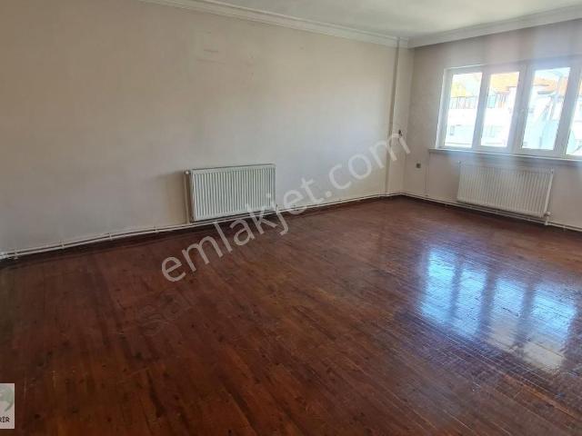 Denizli içerisinde satılık mülk