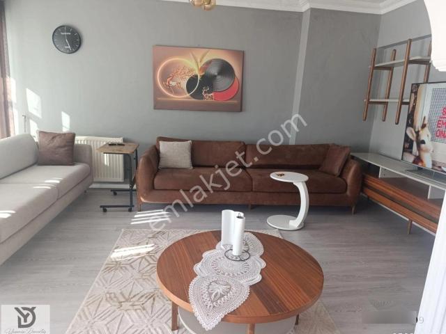 Denizli içerisinde satılık mülk