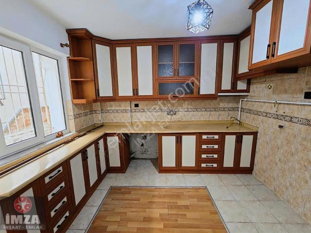 Denizli içerisinde satılık mülk