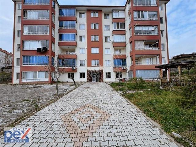 Beypazari, Ankara içerisinde satılık mülk