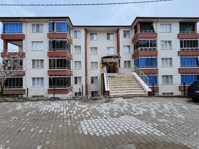 Beypazari, Ankara içerisinde satılık mülk