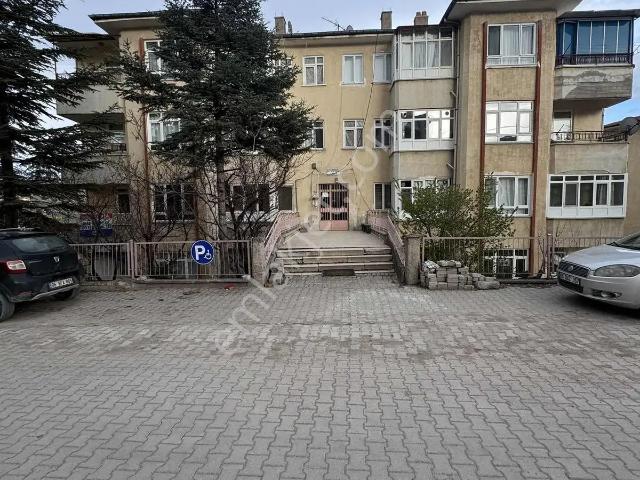 Beypazari, Ankara içerisinde kiralık mülk