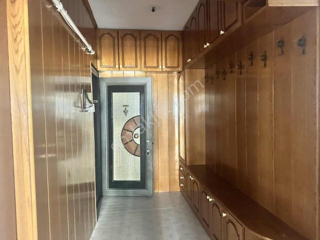 Konya, Selçuklu içerisinde kiralık mülk