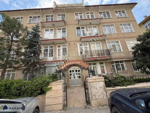Selçuklu, Konya içerisinde kiralık mülk