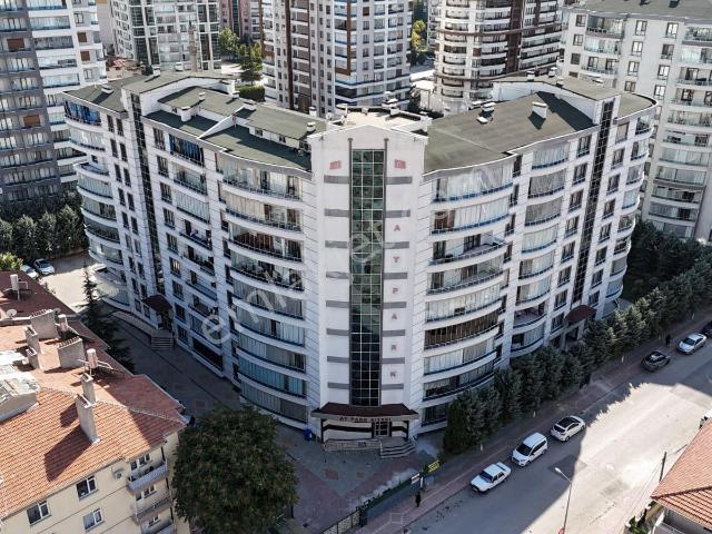 Konya, Selçuklu içerisinde satılık mülk
