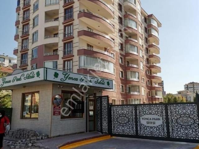 Selçuklu, Konya içerisinde satılık mülk