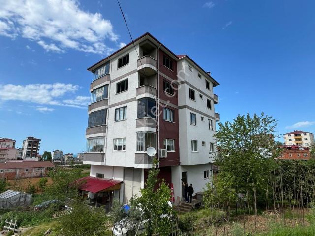 Vakfikebir, Trabzon içerisinde satılık mülk
