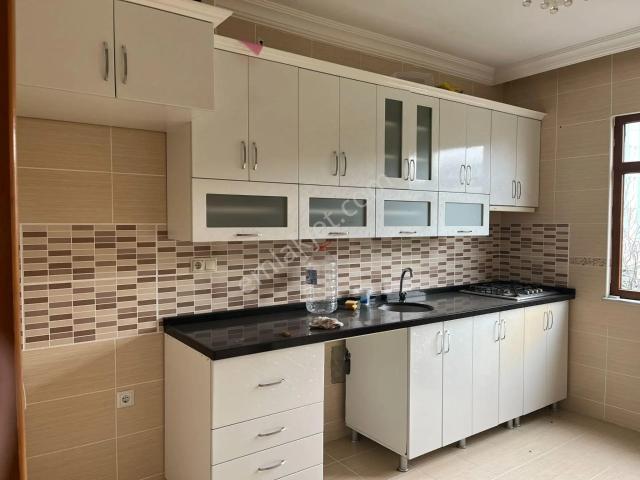 Vakfikebir, Trabzon içerisinde kiralık Villa