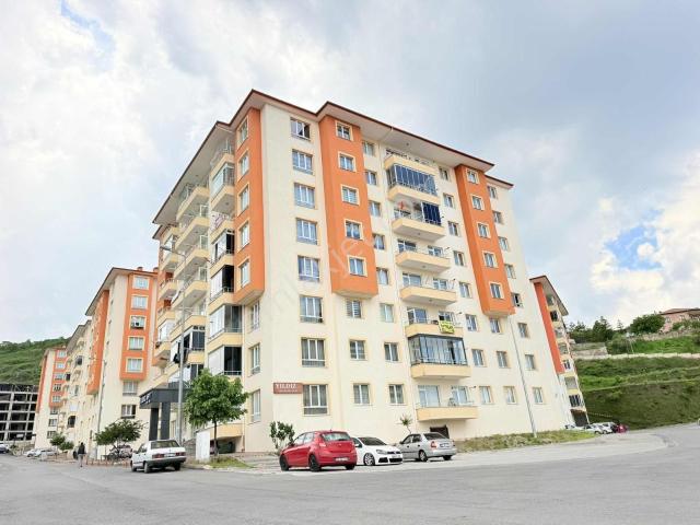 Hacilar, Kayseri içerisinde satılık mülk