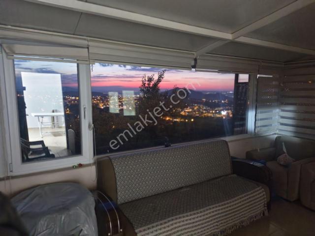 Hacilar, Kayseri içerisinde satılık Villa