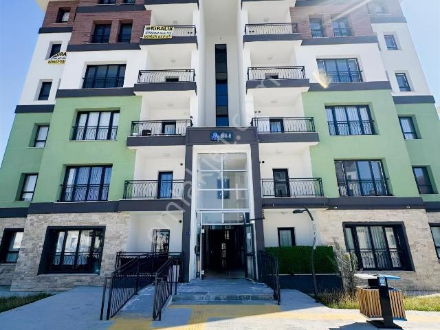 Hacilar, Kayseri içerisinde kiralık mülk