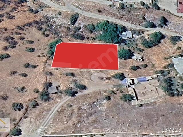 Melikgazi, Kayseri içerisinde satılık Arsa