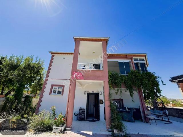 Hacilar, Kayseri içerisinde satılık Villa