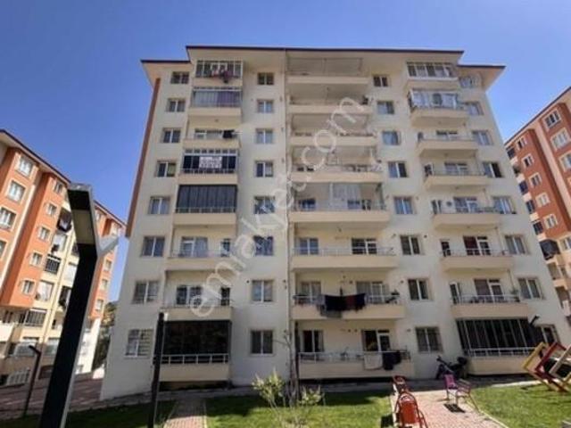 Hacilar, Kayseri içerisinde kiralık mülk