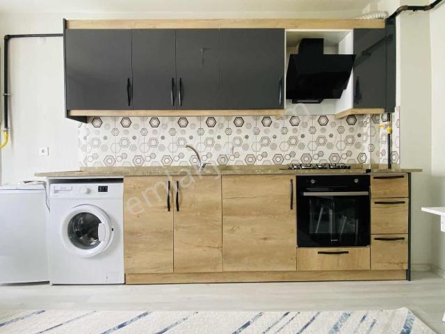 Aksaray Merkez, Aksaray içerisinde kiralık mülk