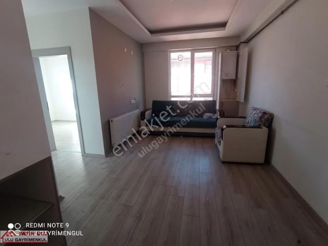 Selçuklu, Aksaray Merkez içerisinde kiralık mülk
