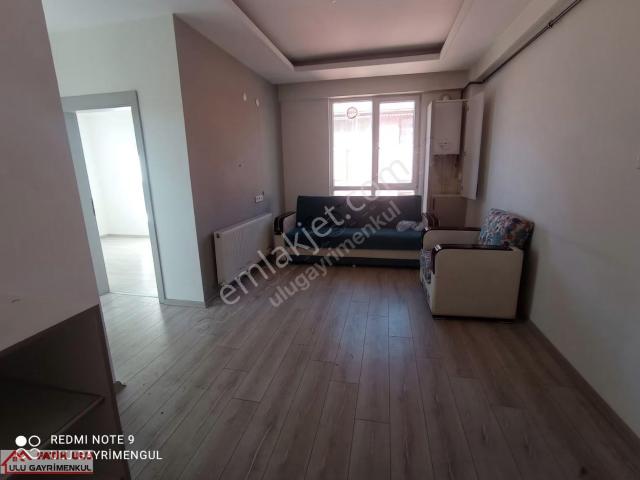 Aksaray Merkez, Aksaray içerisinde satılık mülk