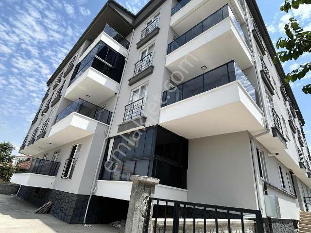 Aksaray Merkez, Aksaray içerisinde satılık mülk