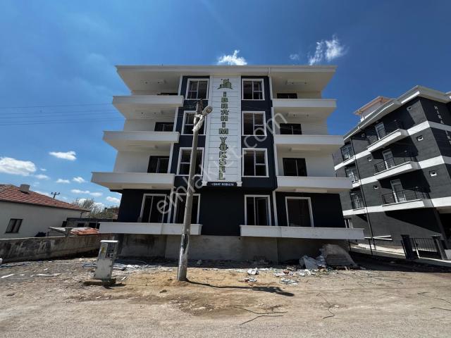 Aksaray Merkez, Aksaray içerisinde satılık mülk