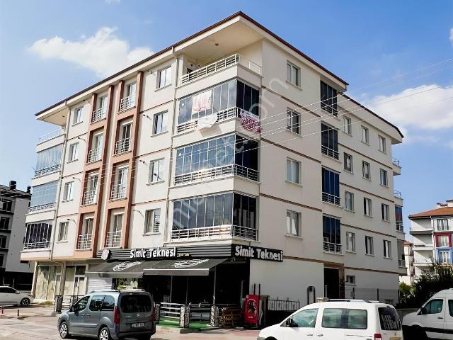 Aksaray Merkez, Aksaray içerisinde satılık mülk