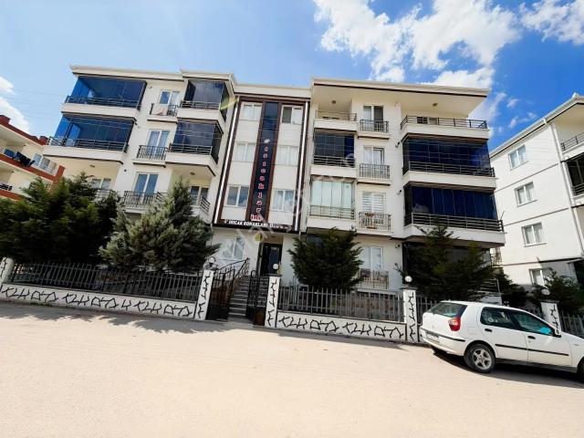 Hacılar Harmanı, Aksaray Merkez içerisinde kiralık mülk
