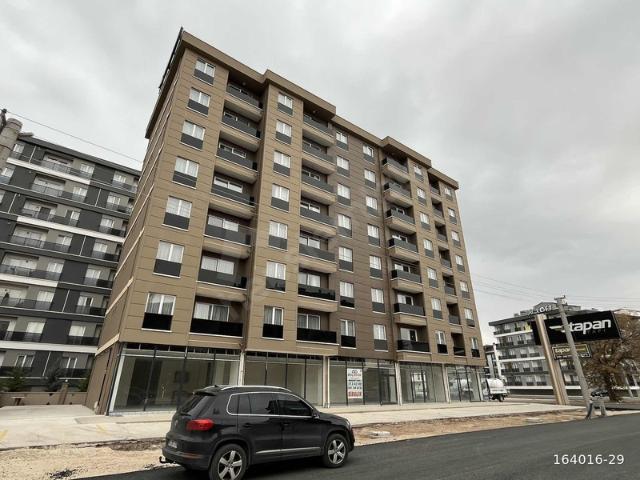 Selçuklu, Aksaray Merkez içerisinde satılık mülk