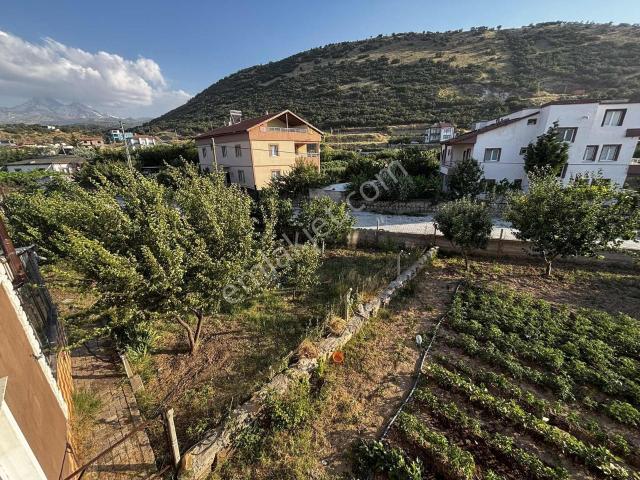 Hacilar, Kayseri içerisinde satılık Villa
