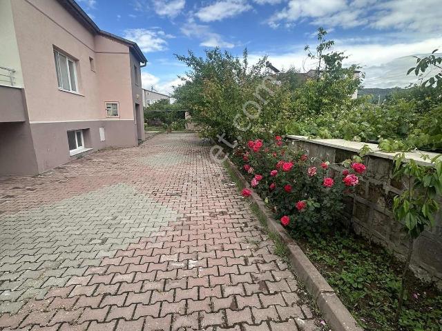 Hacilar, Kayseri içerisinde satılık Villa