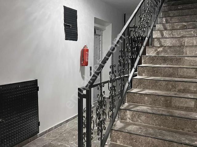 Amasya içerisinde kiralık mülk