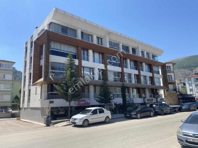 Hacılar Meydanı, Hacılar Meydanı Mahallesi içerisinde kiralık mülk