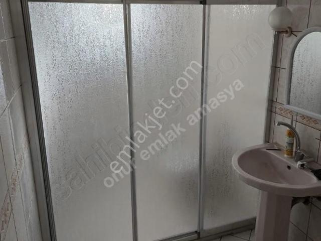 Amasya içerisinde kiralık mülk