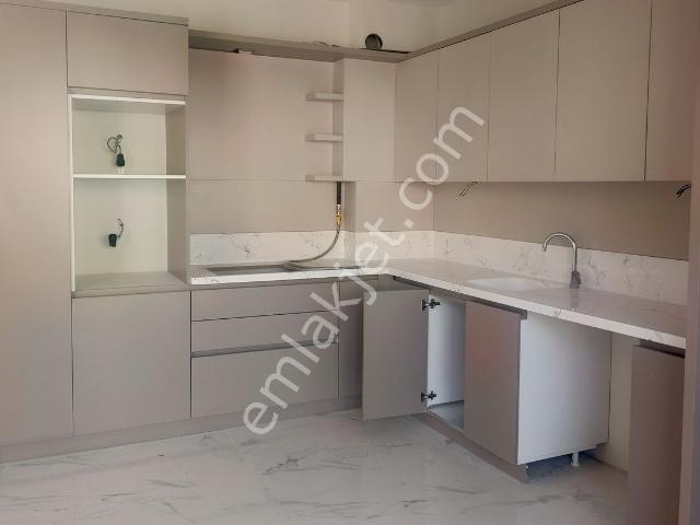 Amasya içerisinde kiralık mülk