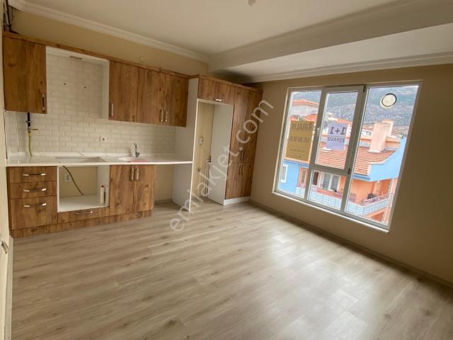 Amasya içerisinde kiralık mülk