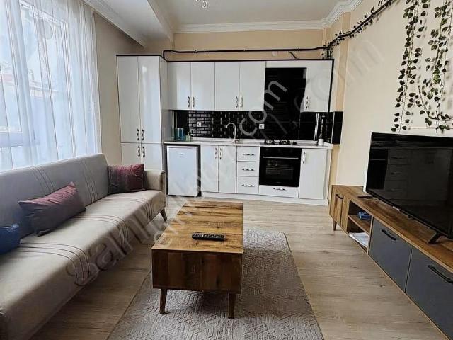 Amasya içerisinde kiralık mülk