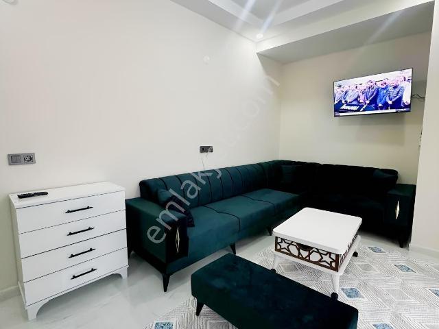 Hacılar Meydanı, Hacılar Meydanı Mahallesi içerisinde kiralık mülk