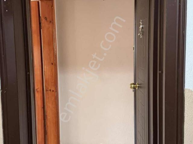 Amasya içerisinde kiralık mülk
