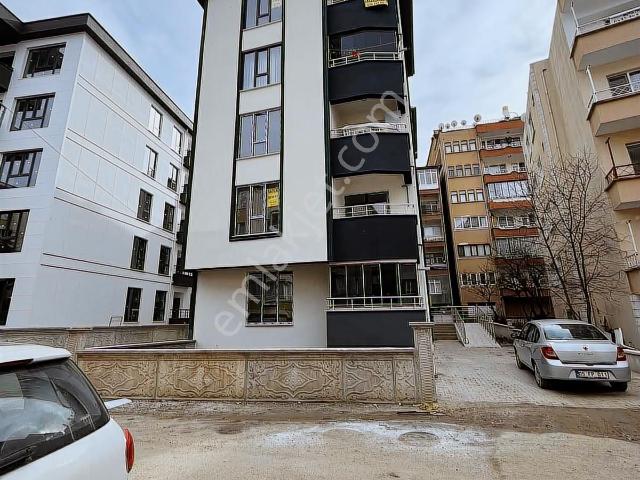 Amasya içerisinde kiralık mülk